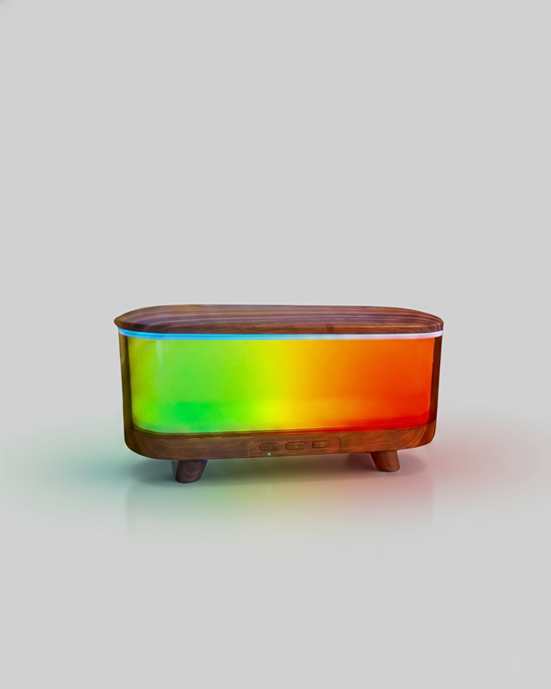 Ambient Light Diffuser