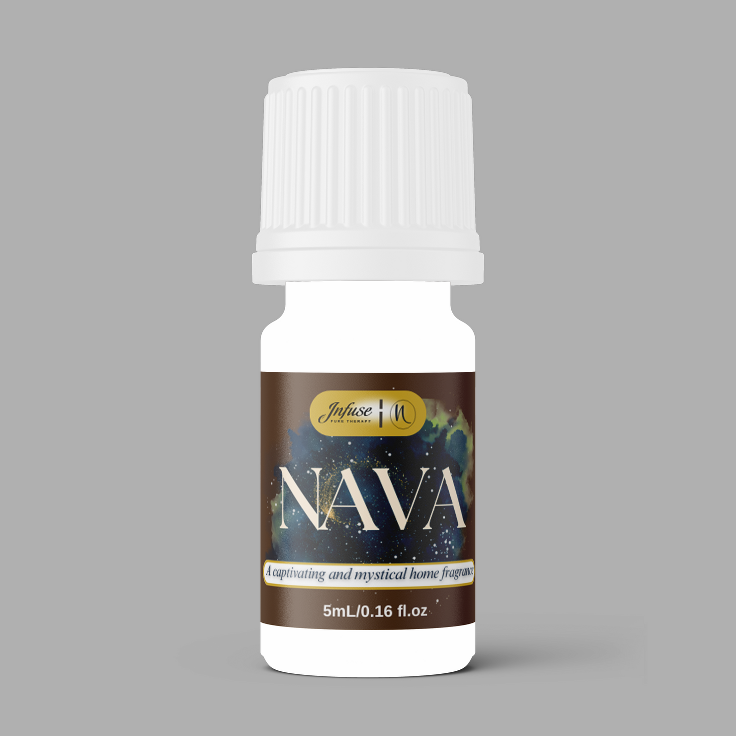 Nava Essential Oil Blend