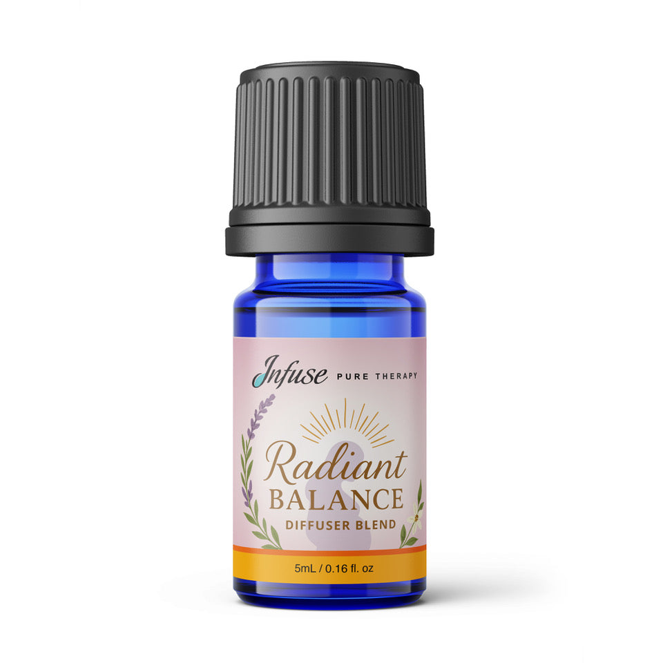 Mama Balance
