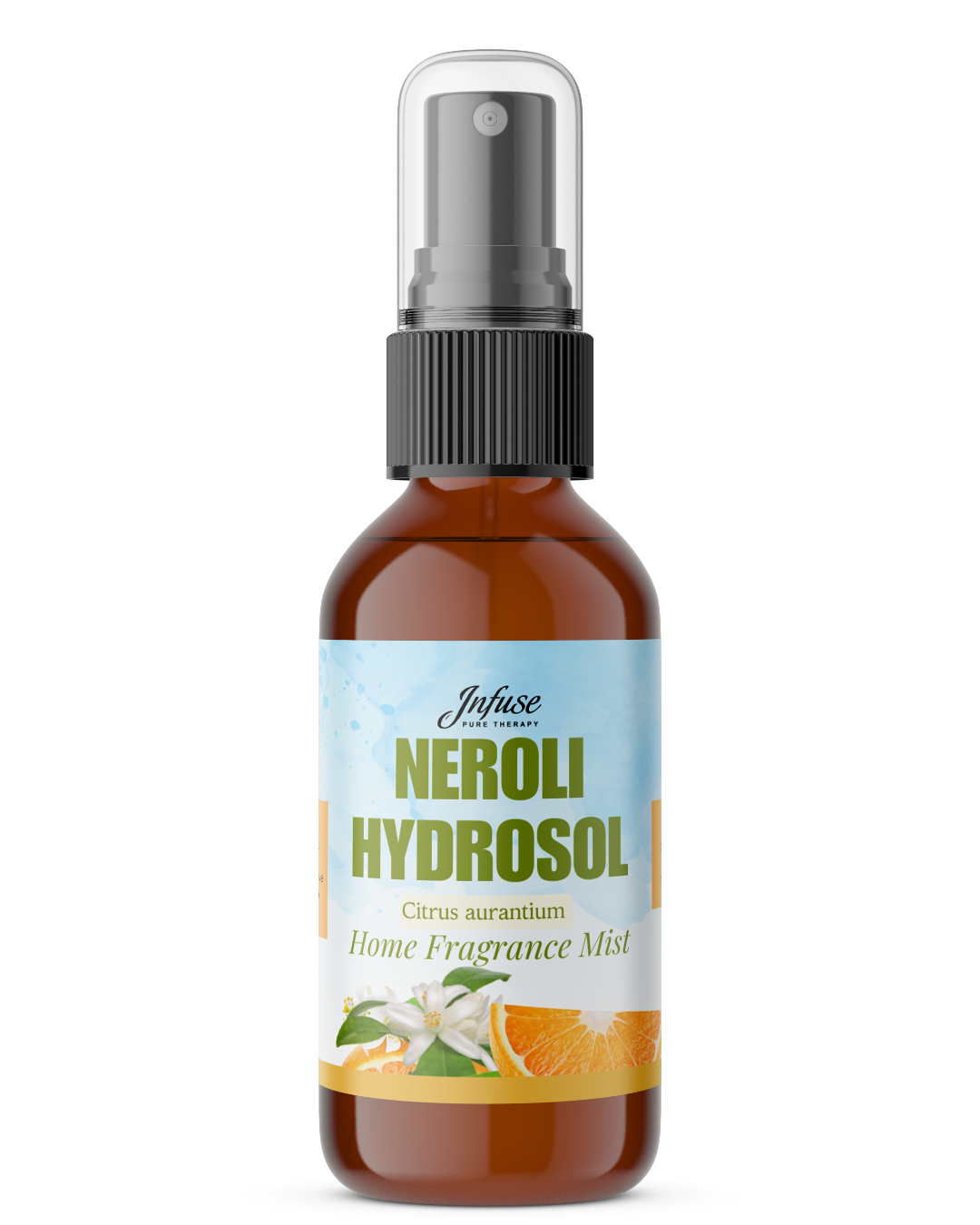 Neroli Hydrosol