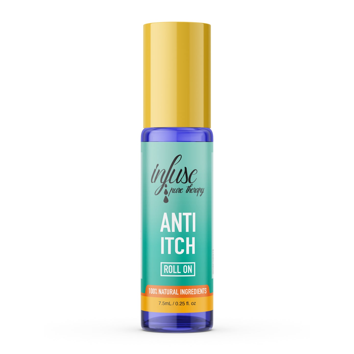 Anti Itch Roll On